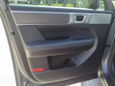 Thumbnail image of 2025 Hyundai SANTA FE at Cocoa Hyundai