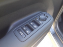 Thumbnail image of 2025 Hyundai SANTA FE at Cocoa Hyundai