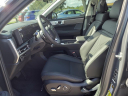 Thumbnail image of 2025 Hyundai SANTA FE at Cocoa Hyundai
