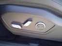 Thumbnail image of 2025 Hyundai SANTA FE at Cocoa Hyundai