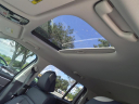 Thumbnail image of 2025 Hyundai SANTA FE at Cocoa Hyundai