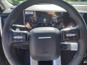 Thumbnail image of 2025 Hyundai SANTA FE at Cocoa Hyundai