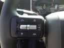 Thumbnail image of 2025 Hyundai SANTA FE at Cocoa Hyundai