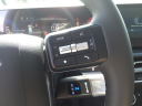 Thumbnail image of 2025 Hyundai SANTA FE at Cocoa Hyundai