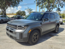 Thumbnail image of 2025 Hyundai SANTA FE at Cocoa Hyundai