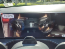 Thumbnail image of 2025 Hyundai SANTA FE at Cocoa Hyundai