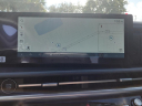 Thumbnail image of 2025 Hyundai SANTA FE at Cocoa Hyundai