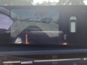 Thumbnail image of 2025 Hyundai SANTA FE at Cocoa Hyundai