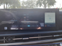 Thumbnail image of 2025 Hyundai SANTA FE at Cocoa Hyundai