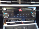 Thumbnail image of 2025 Hyundai SANTA FE at Cocoa Hyundai