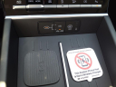 Thumbnail image of 2025 Hyundai SANTA FE at Cocoa Hyundai
