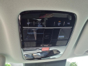 Thumbnail image of 2025 Hyundai SANTA FE at Cocoa Hyundai