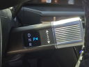 Thumbnail image of 2025 Hyundai SANTA FE at Cocoa Hyundai