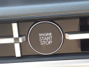 Thumbnail image of 2025 Hyundai SANTA FE at Cocoa Hyundai