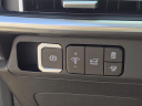 Thumbnail image of 2025 Hyundai SANTA FE at Cocoa Hyundai