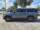 Thumbnail image of 2025 Hyundai SANTA FE at Cocoa Hyundai