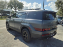Thumbnail image of 2025 Hyundai SANTA FE at Cocoa Hyundai