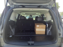 Thumbnail image of 2025 Hyundai SANTA FE at Cocoa Hyundai