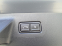 Thumbnail image of 2025 Hyundai SANTA FE at Cocoa Hyundai