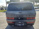 Thumbnail image of 2025 Hyundai SANTA FE at Cocoa Hyundai