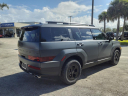 Thumbnail image of 2025 Hyundai SANTA FE at Cocoa Hyundai
