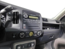 2014 Honda Ridgeline RTL at Napleton Northlake Hyundai