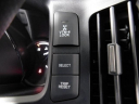 Thumbnail image of 2014 Honda Ridgeline at Napleton Northlake Hyundai