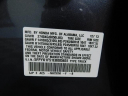 Thumbnail image of 2014 Honda Ridgeline at Napleton Northlake Hyundai