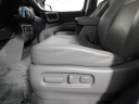 Thumbnail image of 2014 Honda Ridgeline at Napleton Northlake Hyundai