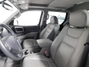 Thumbnail image of 2014 Honda Ridgeline at Napleton Northlake Hyundai