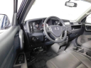 Thumbnail image of 2014 Honda Ridgeline at Napleton Northlake Hyundai
