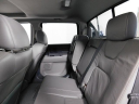 Thumbnail image of 2014 Honda Ridgeline at Napleton Northlake Hyundai