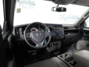 Thumbnail image of 2014 Honda Ridgeline at Napleton Northlake Hyundai