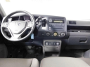 Thumbnail image of 2014 Honda Ridgeline at Napleton Northlake Hyundai