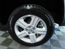 Thumbnail image of 2014 Honda Ridgeline at Napleton Northlake Hyundai