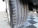 Thumbnail image of 2014 Honda Ridgeline at Napleton Northlake Hyundai