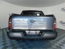 Thumbnail image of 2014 Honda Ridgeline at Napleton Northlake Hyundai