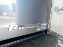 Thumbnail image of 2014 Honda Ridgeline at Napleton Northlake Hyundai