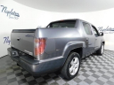 Thumbnail image of 2014 Honda Ridgeline at Napleton Northlake Hyundai