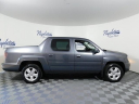 Thumbnail image of 2014 Honda Ridgeline at Napleton Northlake Hyundai