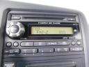 Thumbnail image of 2014 Honda Ridgeline at Napleton Northlake Hyundai