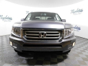 Thumbnail image of 2014 Honda Ridgeline at Napleton Northlake Hyundai