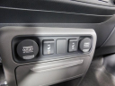 Thumbnail image of 2014 Honda Ridgeline at Napleton Northlake Hyundai