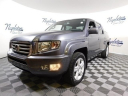 Thumbnail image of 2014 Honda Ridgeline at Napleton Northlake Hyundai