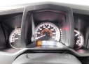 Thumbnail image of 2014 Honda Ridgeline at Napleton Northlake Hyundai