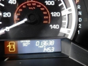 Thumbnail image of 2014 Honda Ridgeline at Napleton Northlake Hyundai