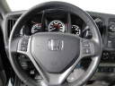 Thumbnail image of 2014 Honda Ridgeline at Napleton Northlake Hyundai