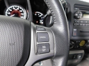 Thumbnail image of 2014 Honda Ridgeline at Napleton Northlake Hyundai
