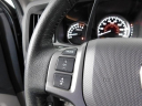 Thumbnail image of 2014 Honda Ridgeline at Napleton Northlake Hyundai