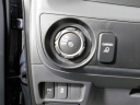 Thumbnail image of 2014 Honda Ridgeline at Napleton Northlake Hyundai